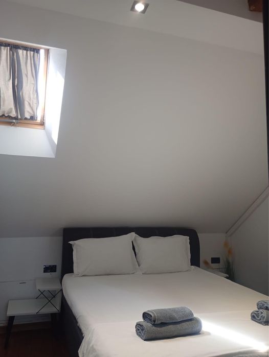 Beach Please 2026 Vila Sun Up*** Costinesti