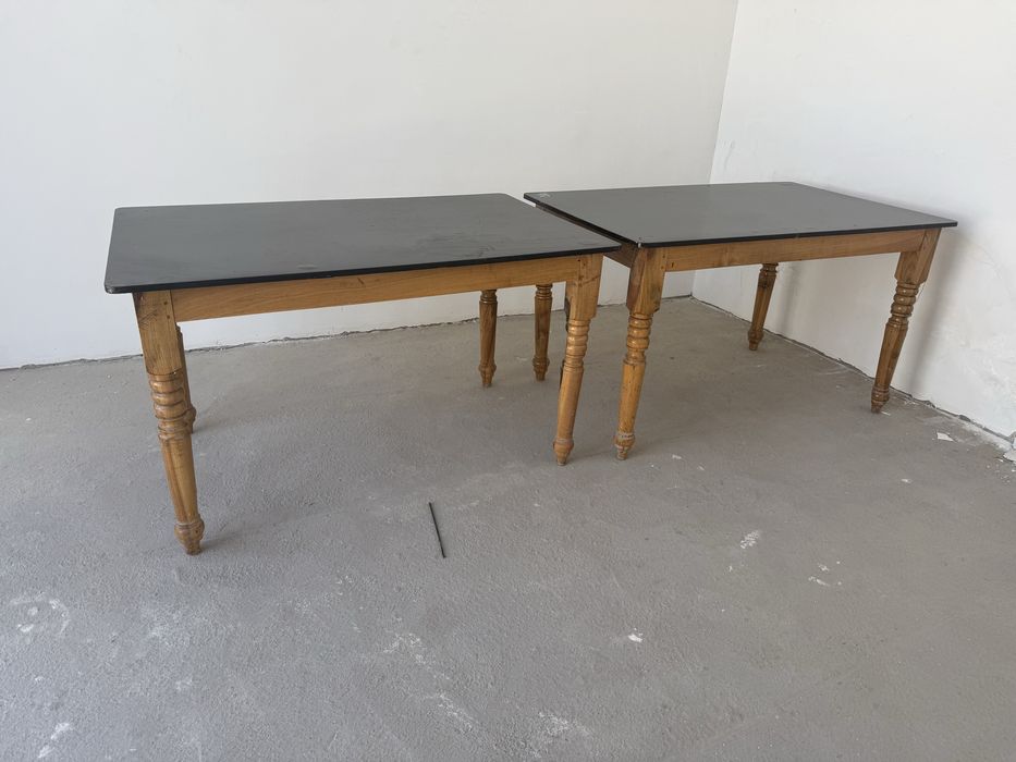 Arzon narxda Stol sotiladi !