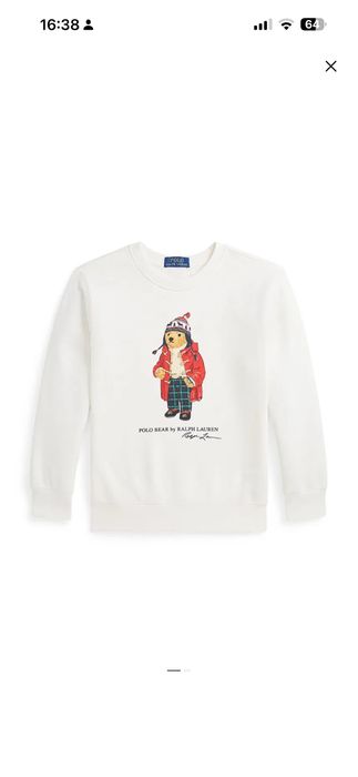 Оригинални Polo Ralph Lauren