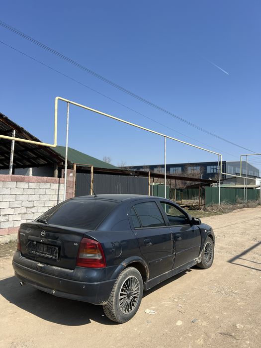 Машина продам обмен қарастырамын