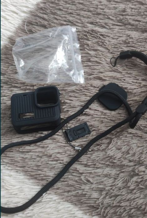 чехол на GoPro HERO