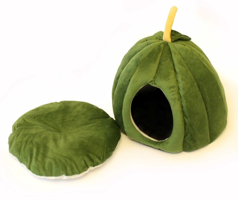 Нова Котешка Кучешка Къща * Къщичка * Легло за котка или куче *Размери