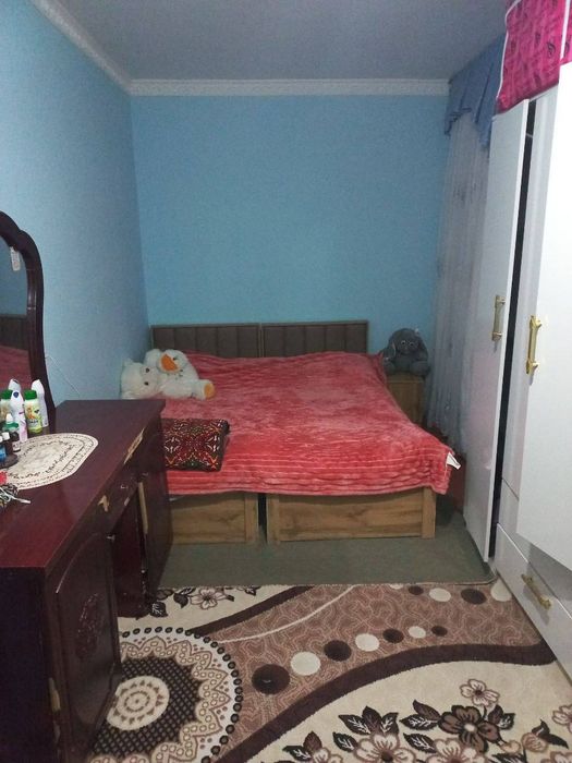 Chirchiq shahrida uy sotiladi