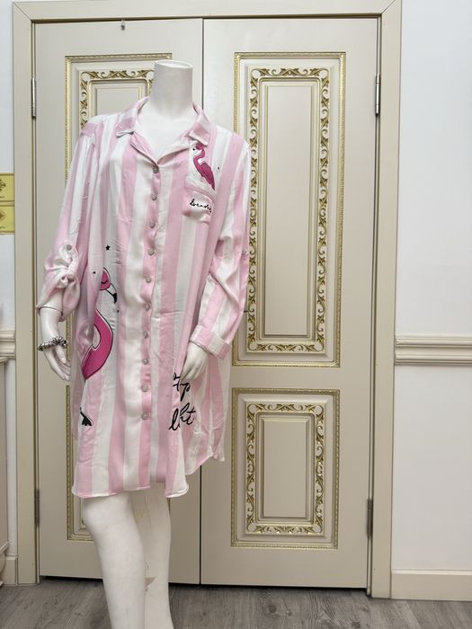 Туники размера 54-56