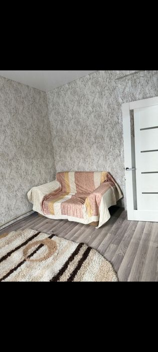 Сдам в аренду дом