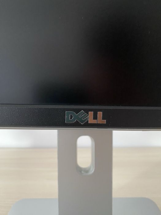 Монитор Dell P2314H 23" IPS Full HD
