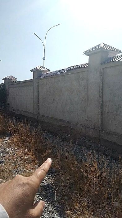 СадвинСавхоздаКотта.йу́лдаНотурар.ёки.турарЖой жой