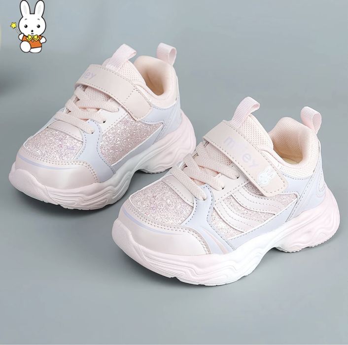 Красовка для девочек