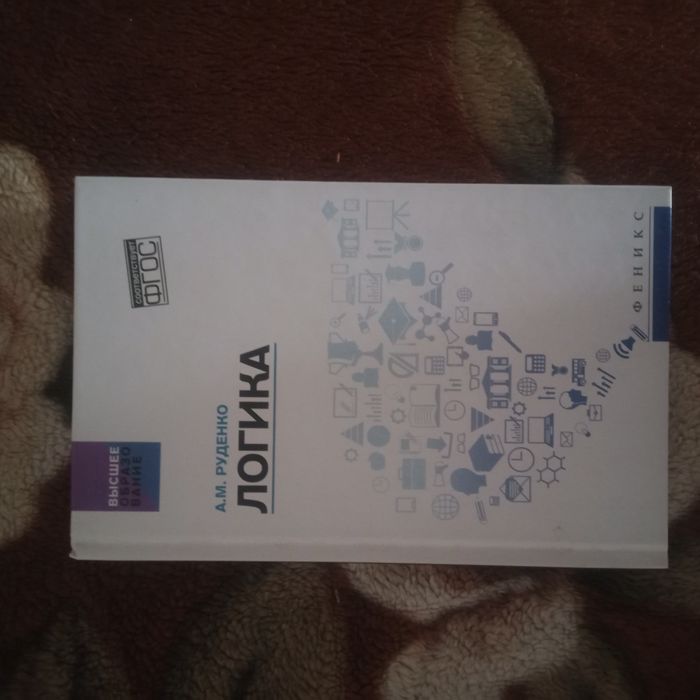 Продам книги 500 ТГ каждая