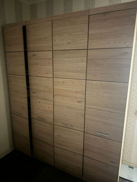 Продам шкаф производства Беларусь.