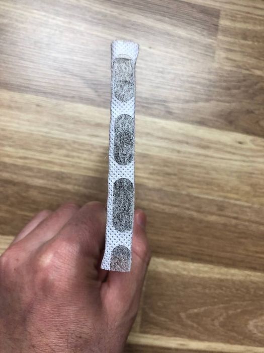 Лексан оптим Россия и Козогистон