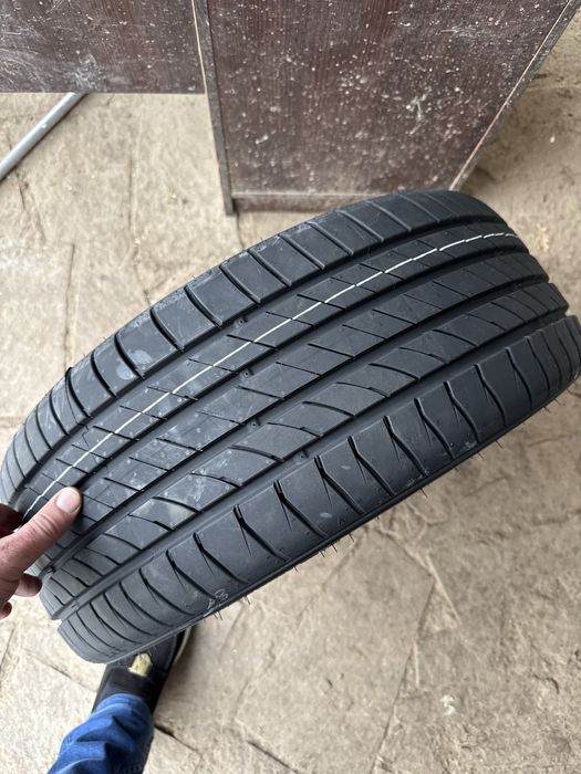 Запаска Hyundai Elantra