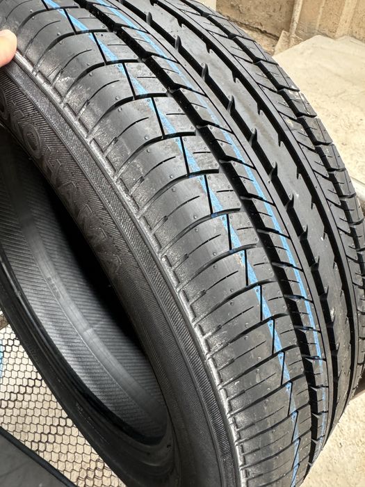 Yokohama r17 оригинал