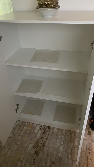 Шкаф маленькая 1….