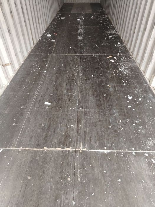 Продаём контейнеры от первых рук