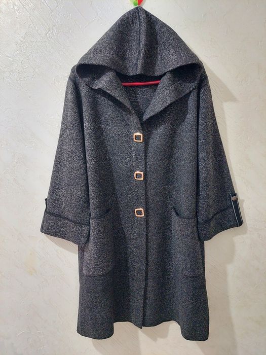 Кардиган срочно продам