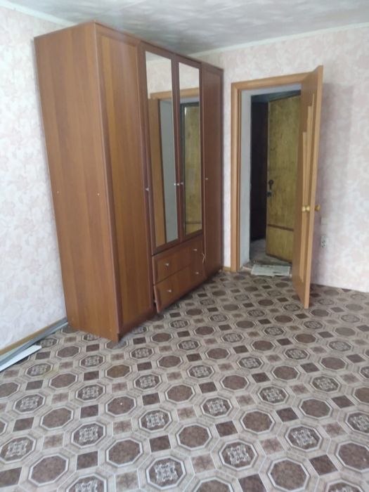 Продам квартиру в районе циолковский Северо-восток