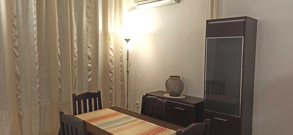 Дава се под наем Двустаен апартамент в Пловдив, Център - 72 кв.м за 510 € - Снимка #3