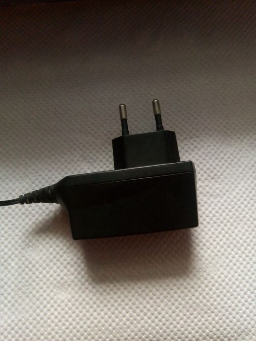 Încărcătoare Nokia