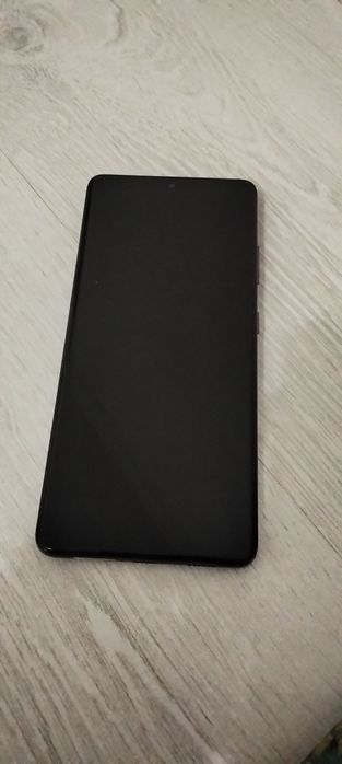 Самсунг s21 ultra