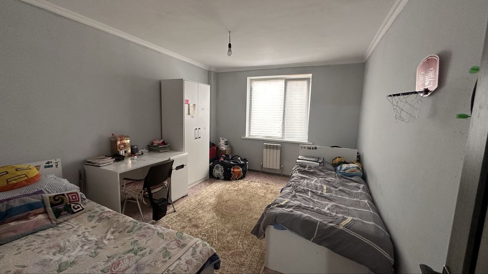 Продается квартирс срочно!