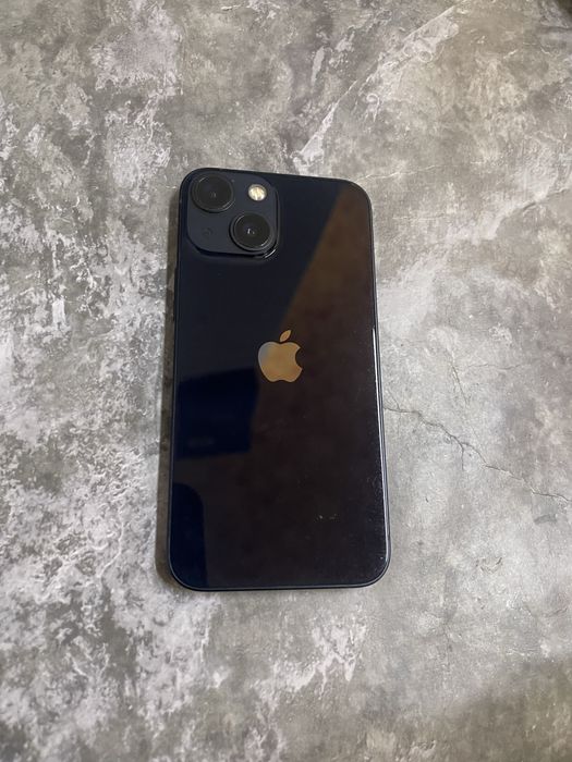 Apple iphone 13 mini