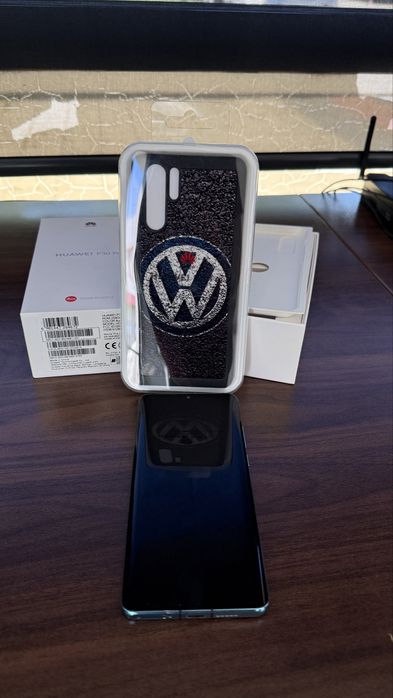 Huawei P30 Pro 256GB