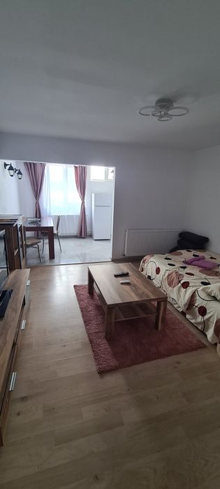 Cazare Hunedoara,regim hotelier!