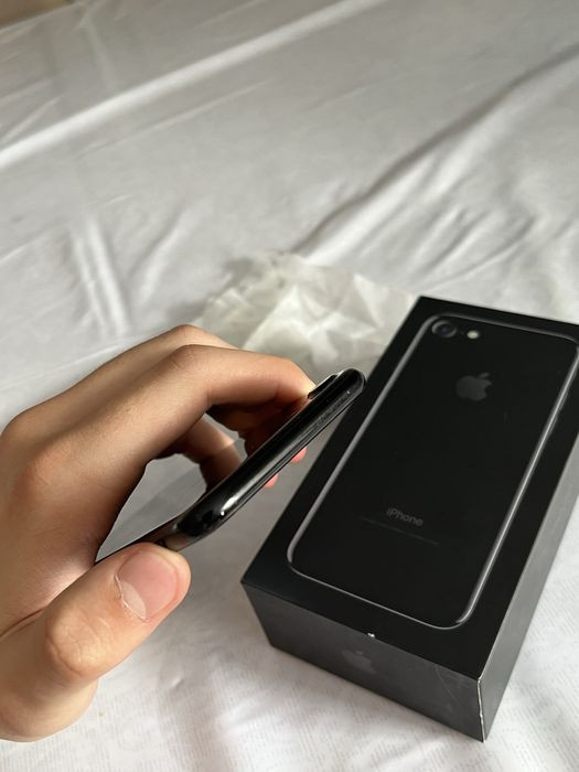 Айфон 7, Идеал!!