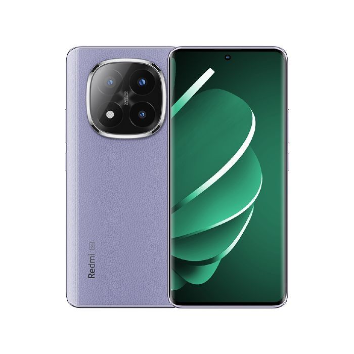 НОВ! Xiaomi Redmi Note 14 Pro+ 5G 256GB 8RAM Blue / Purple / Black