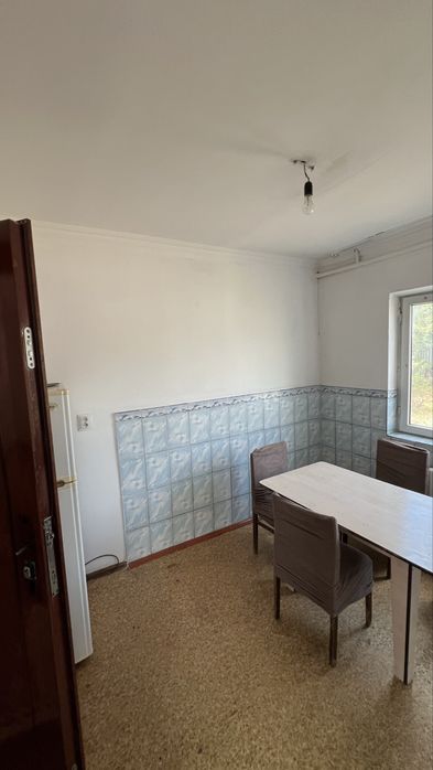 Дом продается Ужет, рядом Кенжехан
