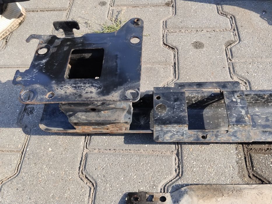 Dezmembrez Peugeot 307 / piese de vanzare