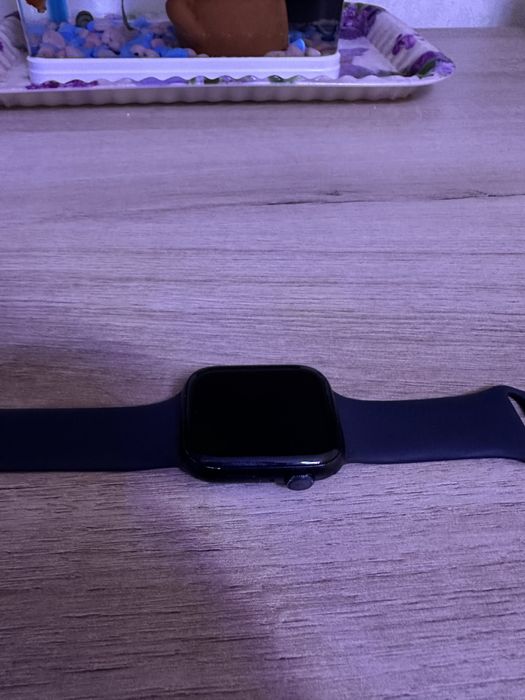 Apple watch 8 45 mm