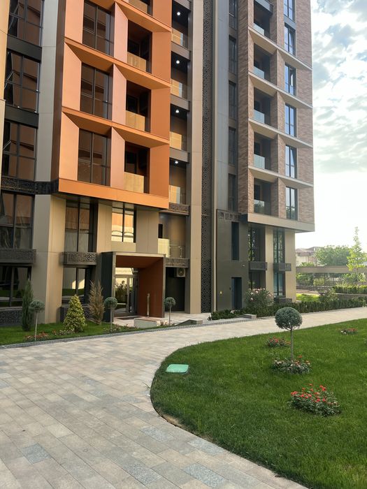 Продажа Квартир Новостройки Мирзо улугбекском район Жк Regnum Plaza
