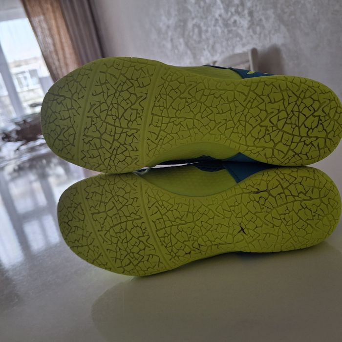 Продам борцовкий