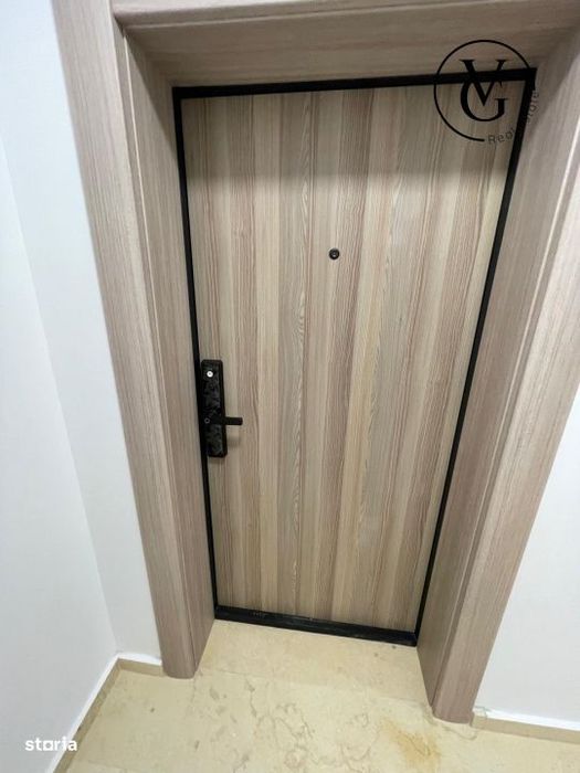 Apartament 3 camere nou  - Mamaia Nord - Piscina & Fitness