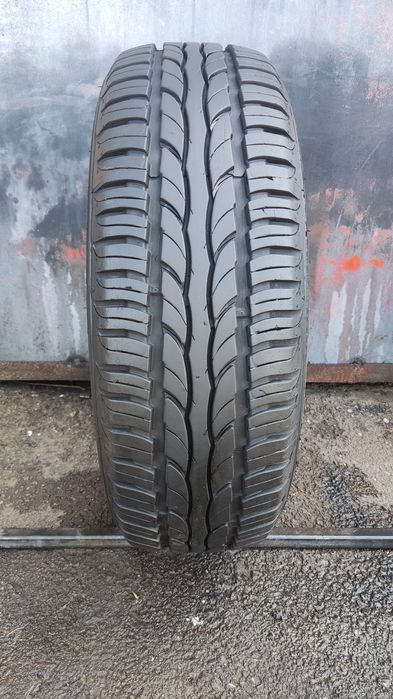 1бр. лятна гума 185/60/15 Debica Presto Hp2
dot22
8.2mm
Много добро съ