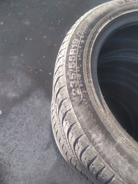 4 ta yumshoq balon holati yaxshi kelishtirib beraman