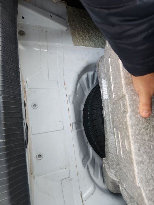 Nexia 2 oq 2015 zur holatda