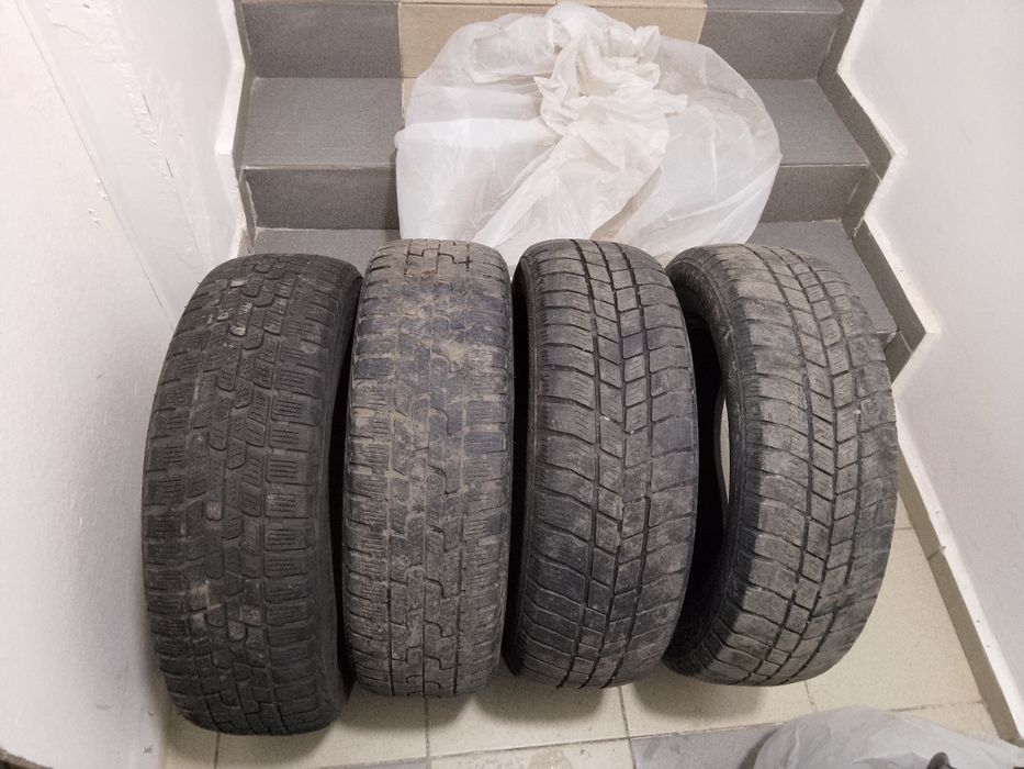 Продам колесо покрышки