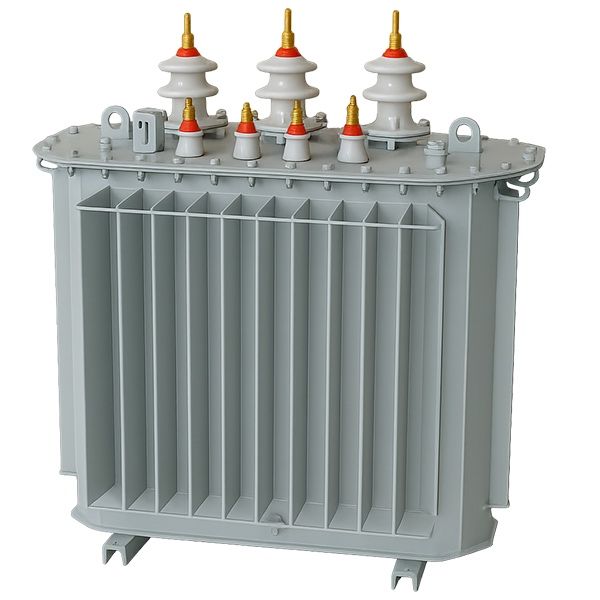 Трансформатор ТМГ