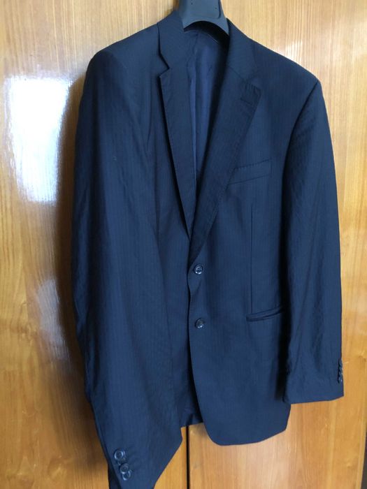 Pierre Cardin мъжко сако