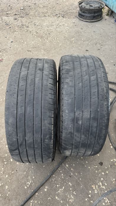 Bridgestone Лето р18