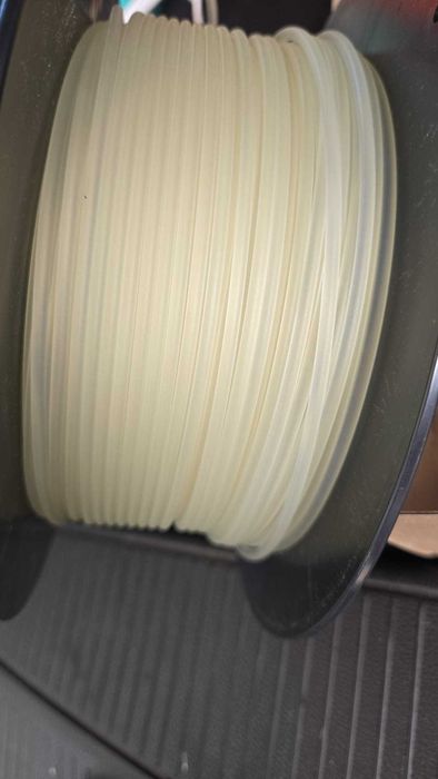 Filament Imprimantă 3D Verbatim BVOH 2.85mm 500g - Nou