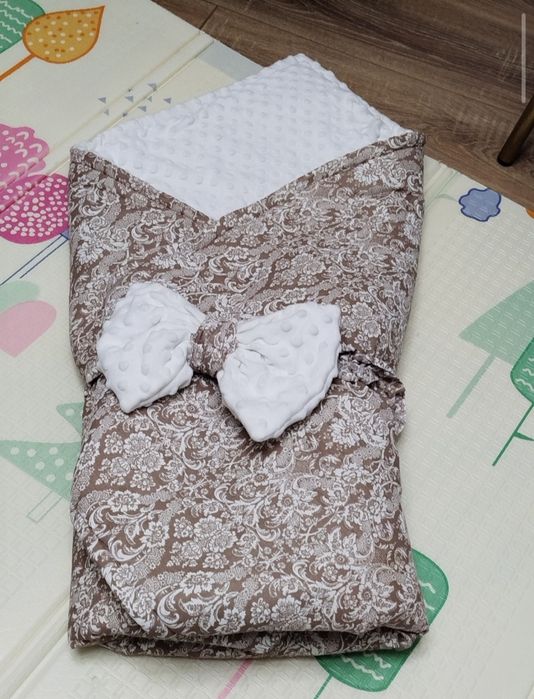 Продается конверт для выписки