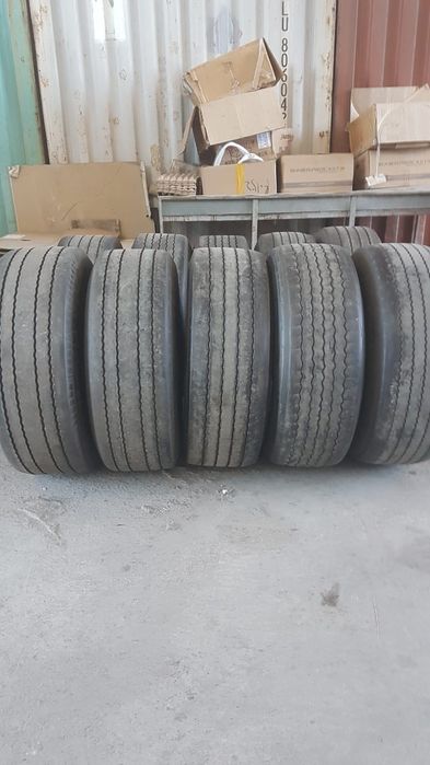 Шины недорого новое поступление