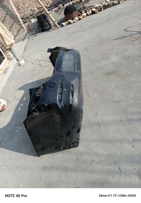 Оникс пример 6ни орка буфери сотилади 600,000сум