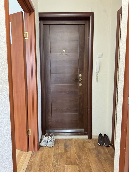 Сдается 1-но ком.кв. в субаренду р-н 2 база (8 школа)