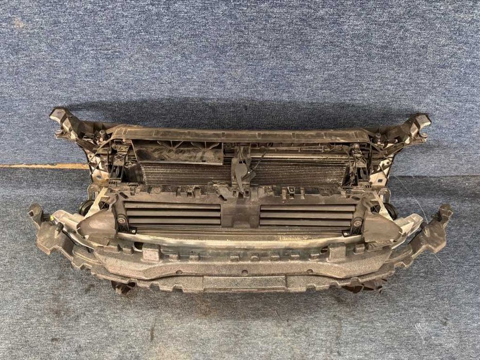 Audi A4 8W B9 A5 8W Trager complet