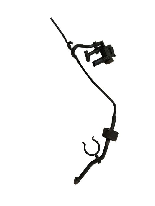 Electrovalva Audi A6 Iii Avant 4F5, C6 2005 - 2011 Vag 1J0906283C